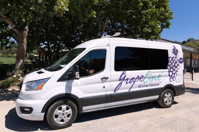 private-all-inclusive-santa-ynez-wine-tour-from-santa-barbara
