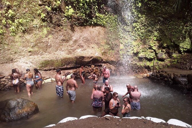 private-all-inclusive-sea-and-land-tour-in-st-lucia