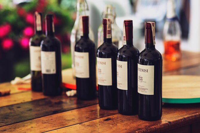 private-all-inclusive-wine-tasting-tour-from-santa-barbara-2