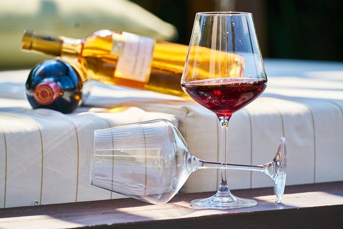 private-all-inclusive-wine-tasting-tour-from-santa-barbara