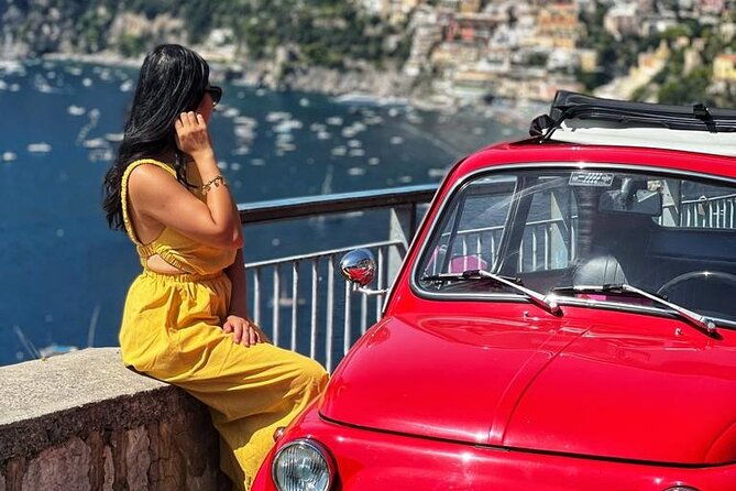 private-amalfi-coast-vintage-tour-from-amalfi-to-positano