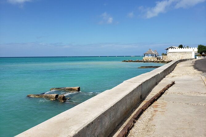 private-and-customized-montego-bay-city-tour