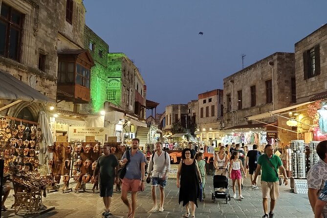 private-and-customized-sightseeing-tour-of-rhodes
