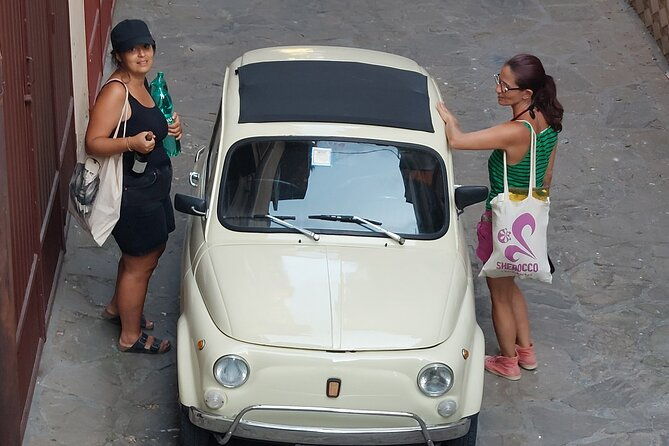 private-and-guided-tour-with-vintage-fiat-in-ostuni-and-cisternino