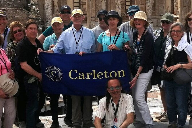 private-ankara-city-tours-by-an-archaeologist-tour-guide