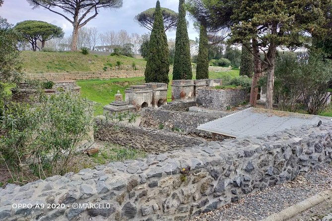 private-archaeologist-service-to-explore-pompeiis-secrets-any-time-ticket-incl