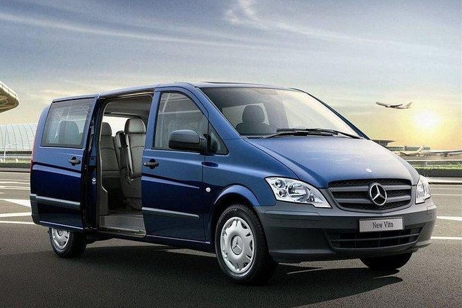 private-arrival-transfer-bodrum-airport-to-marmaris-hotels