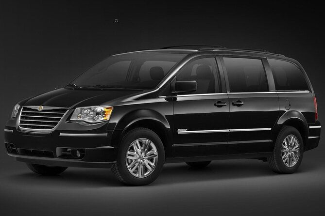 private-arrival-transfer-buffalo-niagara-international-airport-to-buffalo-ny