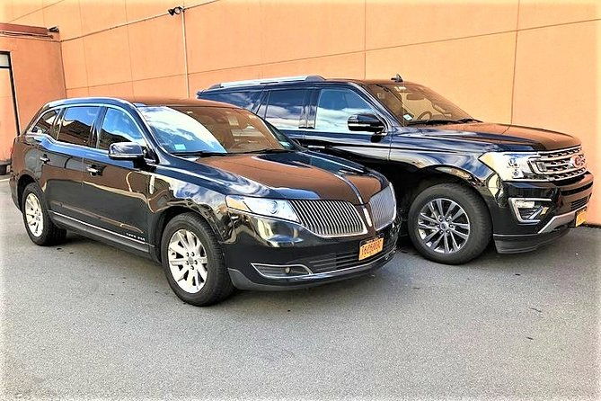 private-arrival-transfer-from-nashville-airport-bna-to-downtown-nashville