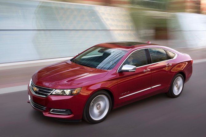 private-arrival-transfer-la-aurora-international-airport-to-antigua-hotel