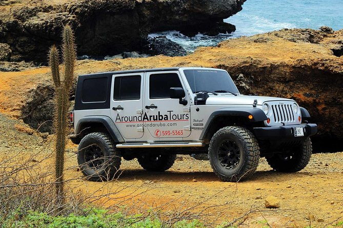 private-aruba-jeep-tour-exciting-attractions-and-panoramic-views