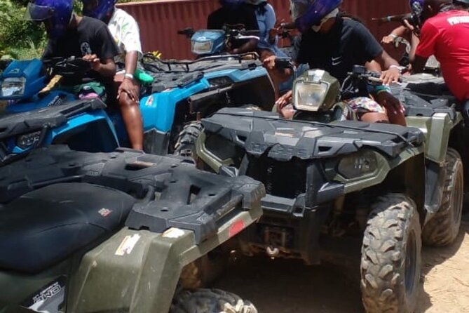 private-atv-and-blue-hole-from-ocho-rios