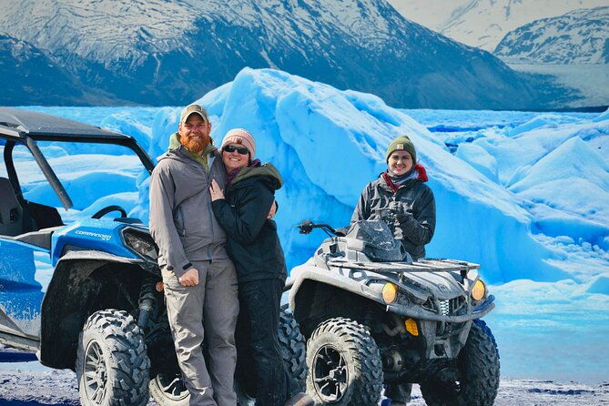 private-atv-glacier-tour-in-palmer