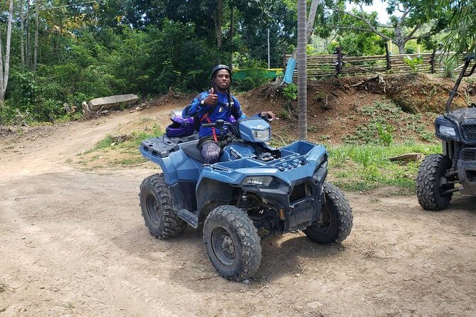 private-atv-horse-back-ride-blue-hole-experience-in-ocho-rios