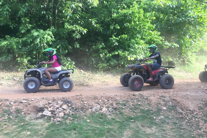 private-atv-mud-and-forest-extreme-adventures-with-brunch