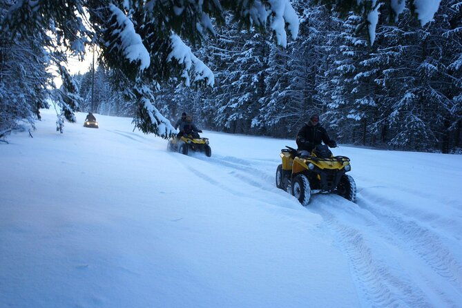 private-atv-quad-bike-safari-in-riga-latvia