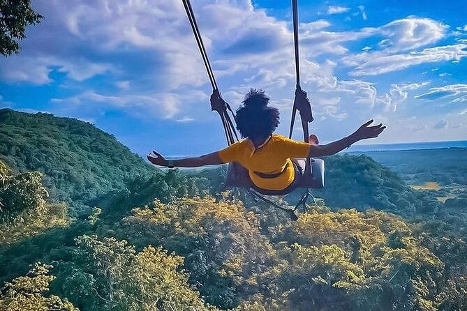 private-atv-ride-and-sightseeing-tour-from-montego-bay