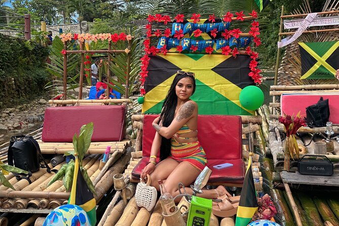 private-bamboo-rafting-guided-tour-in-ocho-rios