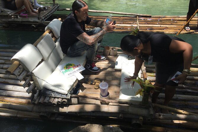 private-bamboo-rafting-safari-adventures-in-ocho-rios