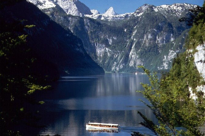 private-bavarian-mountain-tour-from-salzburg