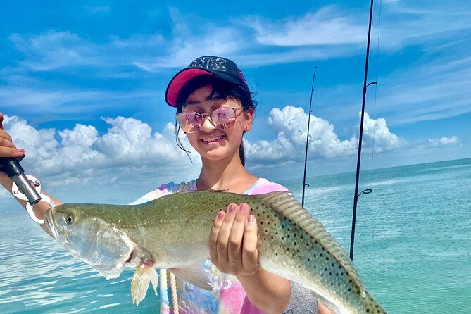 private-bay-fishing-south-padre-island