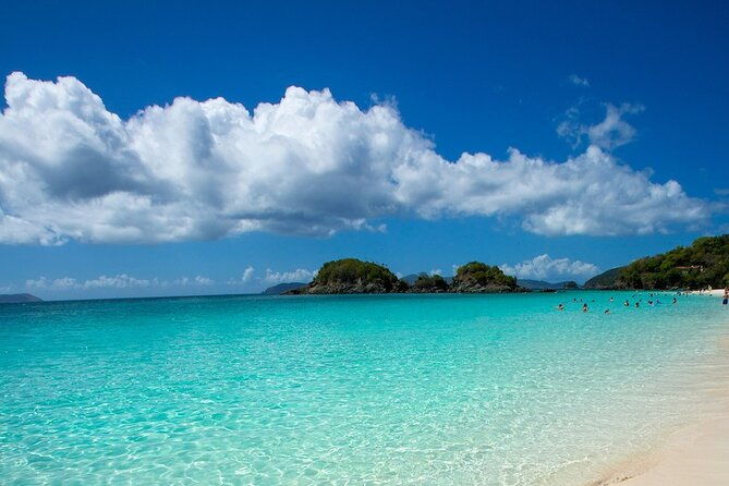 private-beach-hopping-day-your-way-tour