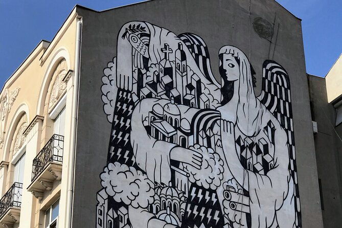 private-belgrade-street-art-and-adventures-walking-tour
