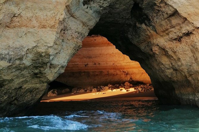private-benagil-caves-tour-the-best-way-to-visit-the-caves