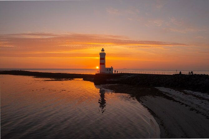 private-bespoke-reykjanes-peninsula-tour