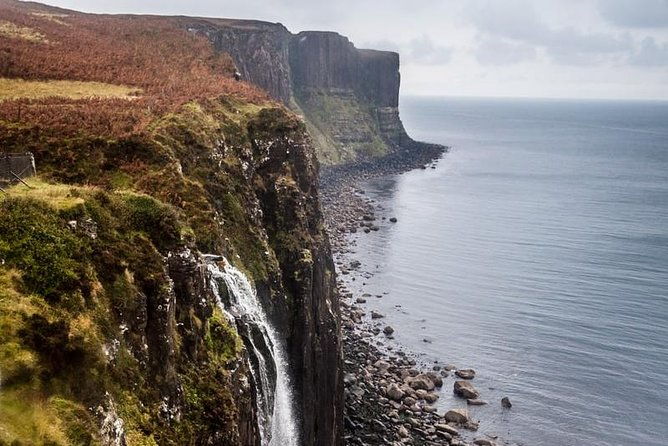 private-bespoke-skye-tour