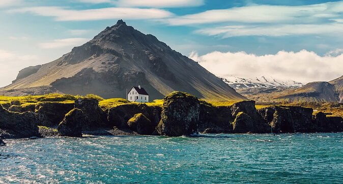 private-bespoke-snaefellsnes-peninsula-tour
