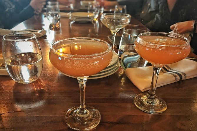 private-best-munich-cocktail-tour-all-inclusive