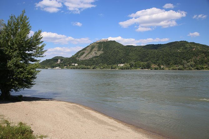 private-bicycle-canoe-tour-budapest-danube-bend