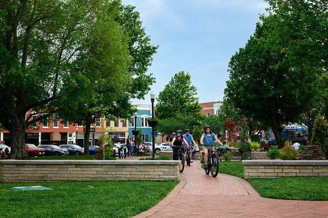 private-bike-tour-in-bentonville