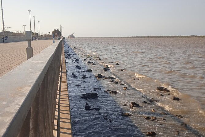 private-bike-tour-of-barranquilla