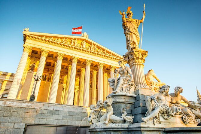 private-bike-tour-of-vienna-top-attractions-nature