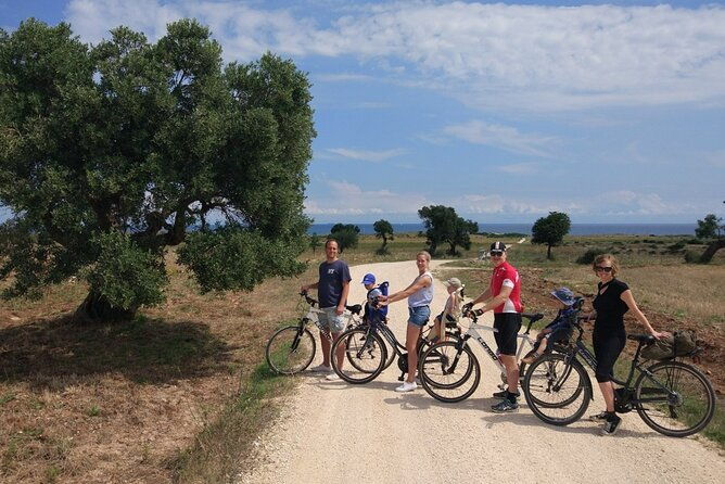 private-bike-tour-with-olive-oil-tasting