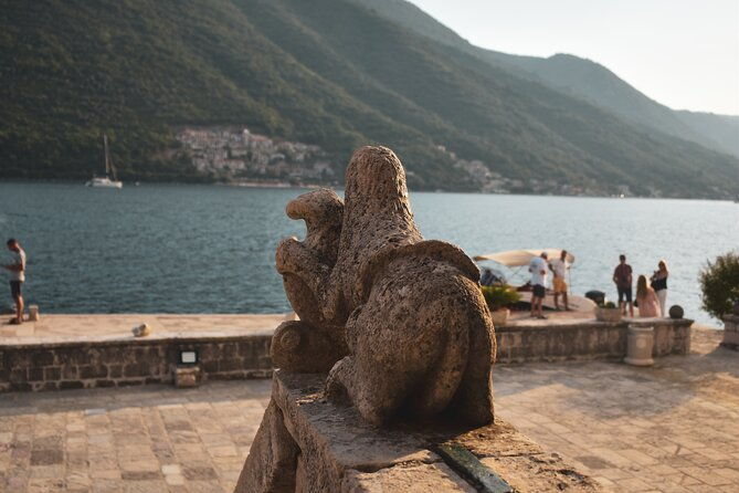 private-blue-cave-tour-from-kotor-montenegro-2