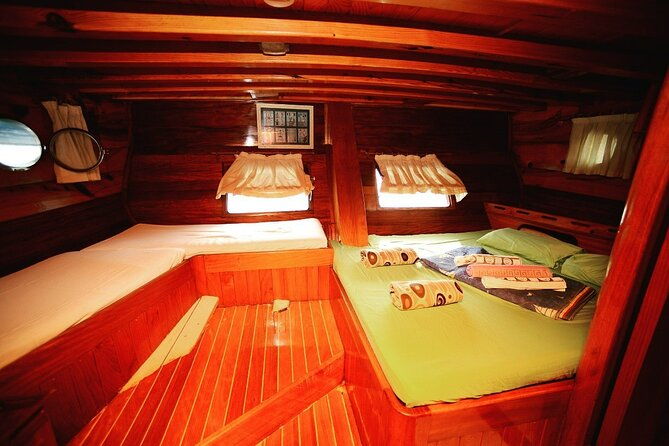 private-blue-cruise-with-cheers-yachting-in-turkey