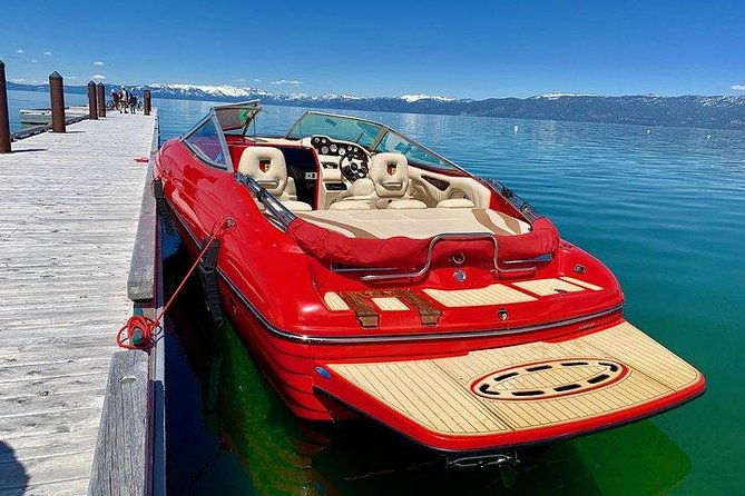 private-boat-charter-emerald-bay-in-the-grateful-red