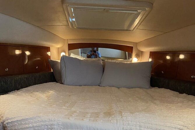 private-boat-charter-tour-in-punta-cana-with-unlimited-drinks