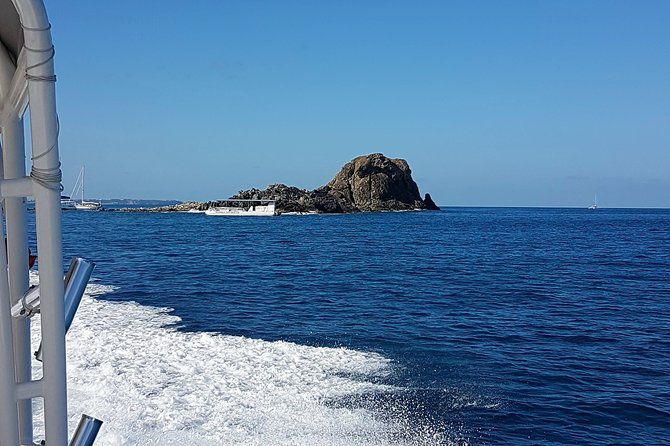 private-boat-day-around-saint-martin