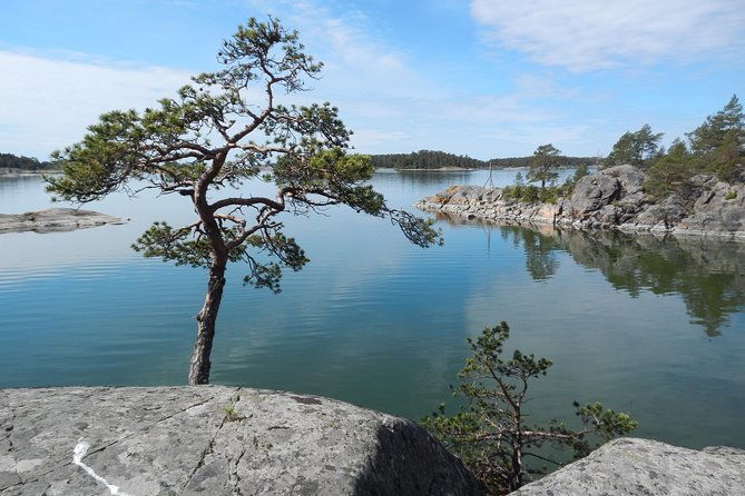private-boat-excursion-into-the-archipelago-of-tammisaari