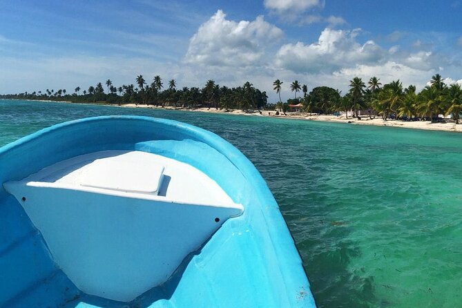 private-boat-nature-tour-of-saona-island