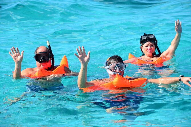 private-boat-party-in-punta-cana
