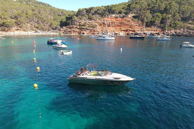 private-boat-rental-for-5-people-8-hours-in-ibiza