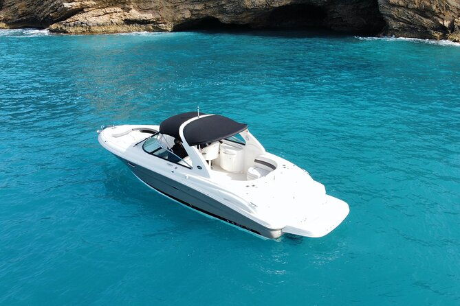 private-boat-rental-sea-ray-295-for-10-people-8-hours-ibiza-formentera
