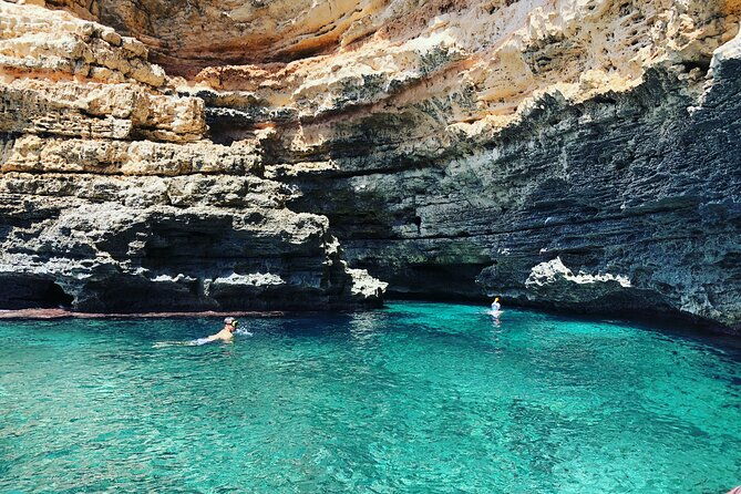 private-boat-rental-sea-ray-8-hours-ibiza-formentera