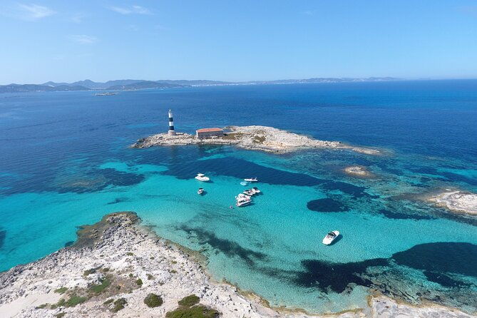 private-boat-rental-sea-ray-up-to-8-people-ibiza-formentera