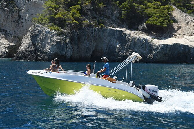 private-boat-rentals-in-laganas